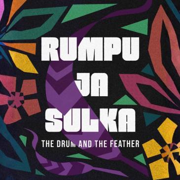 Rumpu ja Sulka -dokumentin kuva
